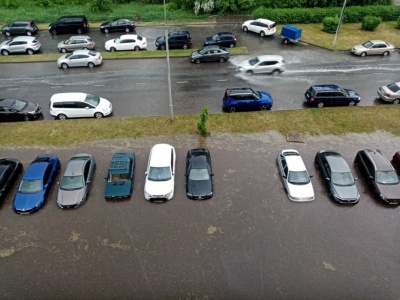 3 - Последствия-12.jpg